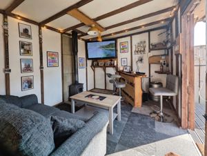 Photo 1- click for photo gallery